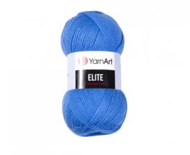 Yarn YarnArt Elite - 224